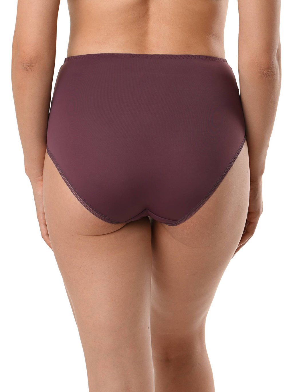 CONTE Трусы "слип" NUANCE RP2064 ирис