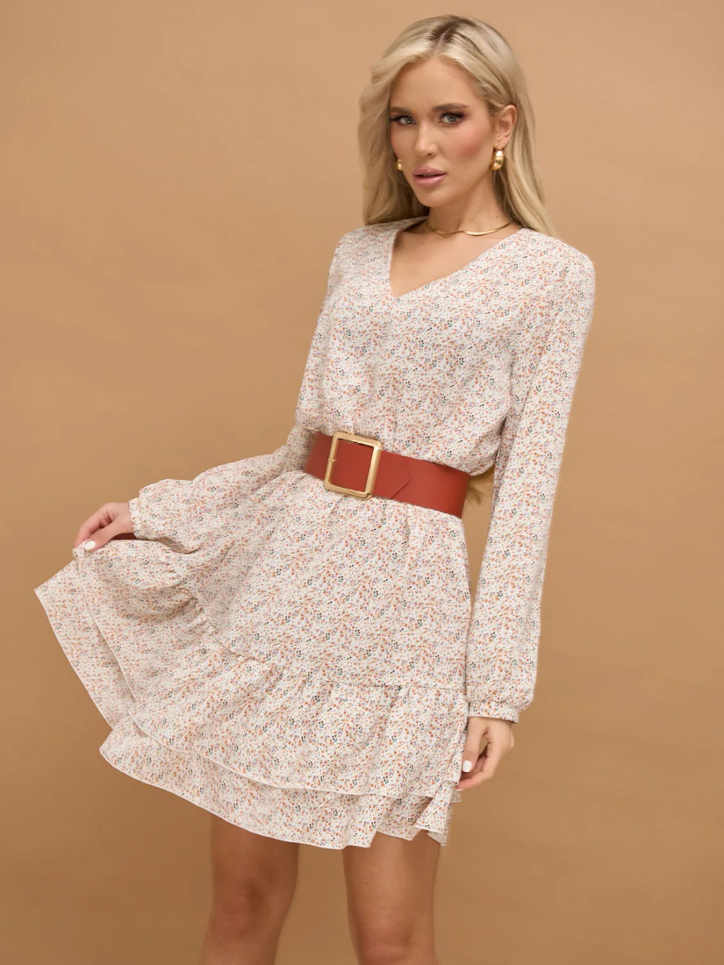 JETTY Платье  фото 7