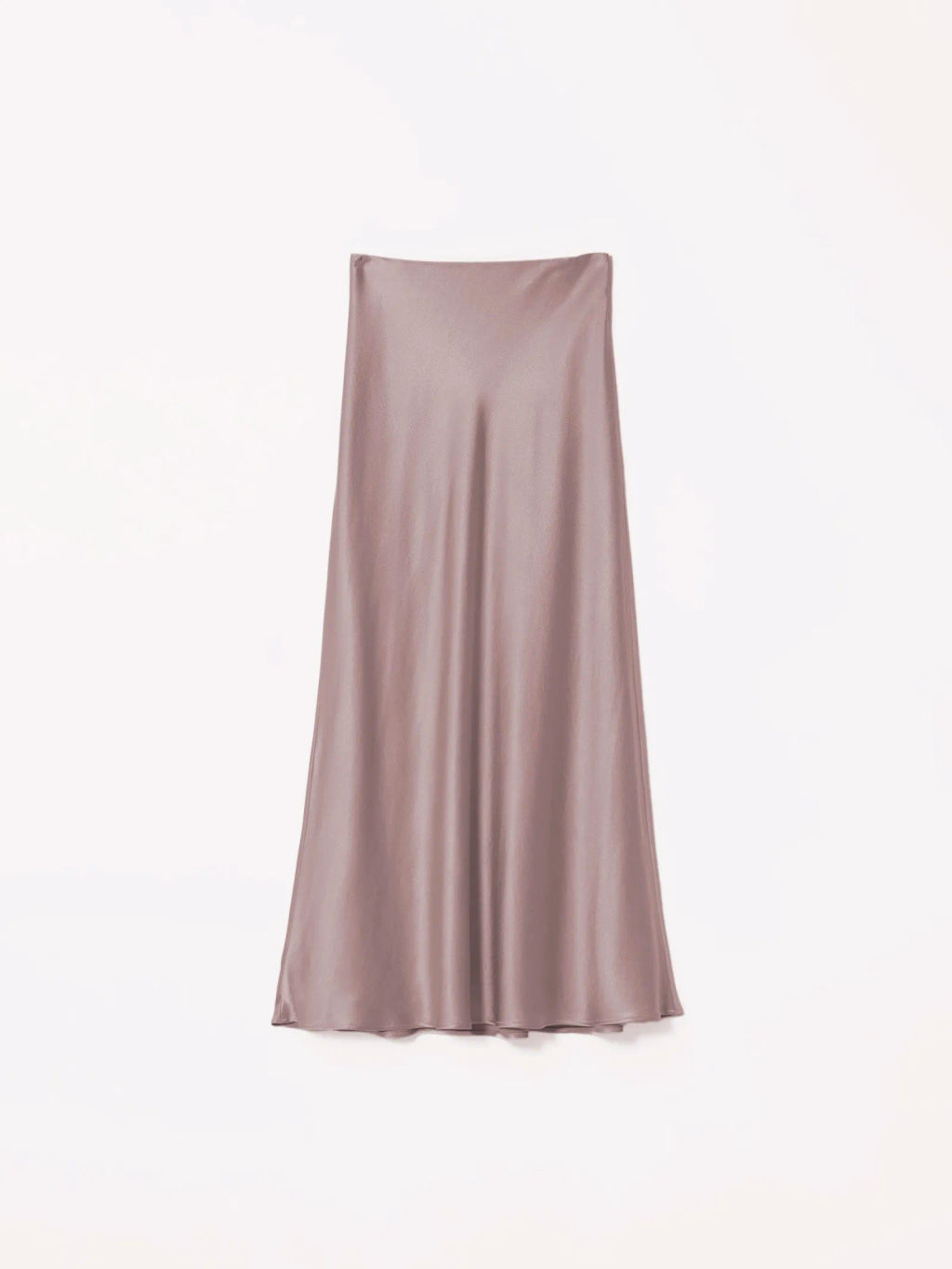 Юбка а-силуэта - Emka фото 4