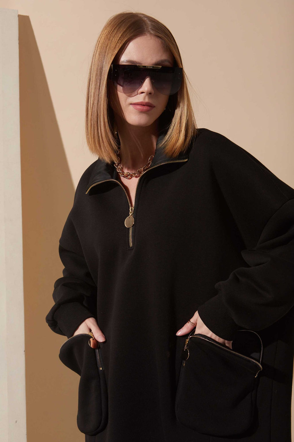 Джемпер (9149) - Davydov фото 2