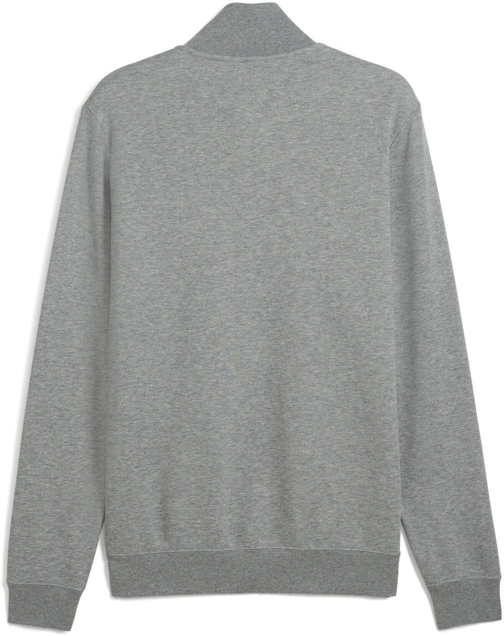 Кофта мужская