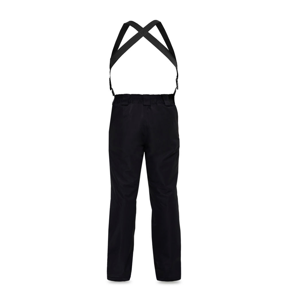 Брюки БРЕСТ