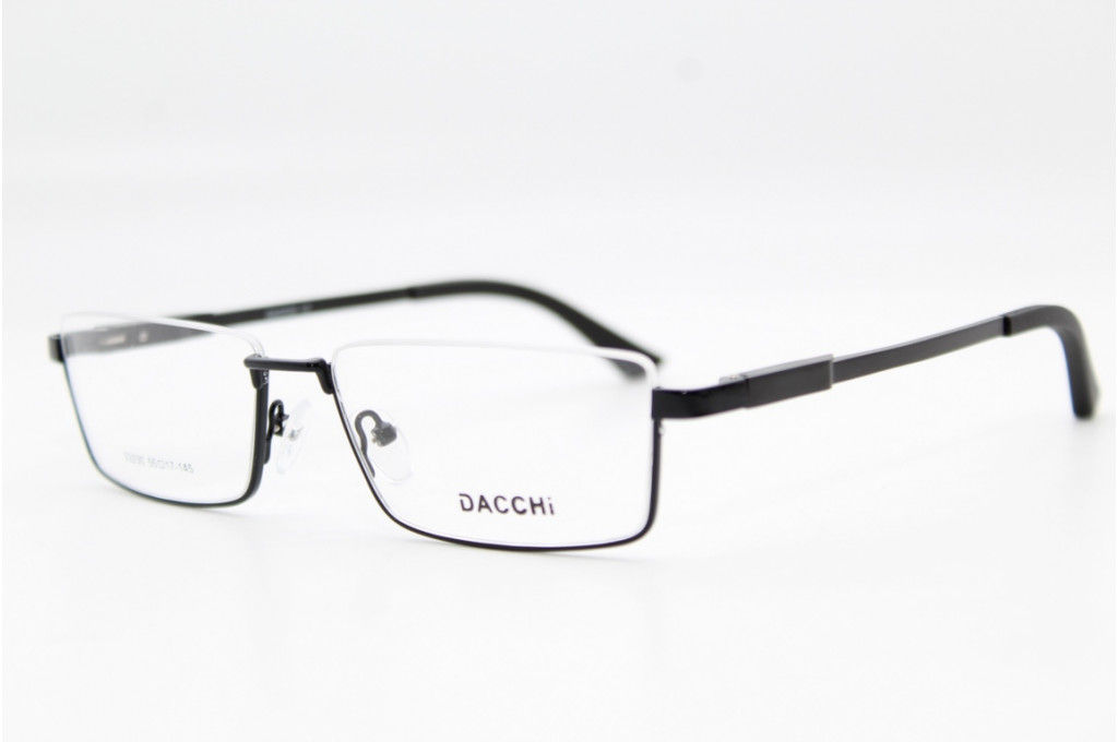 Оправа DACCHi 33230 55-17-145 С1