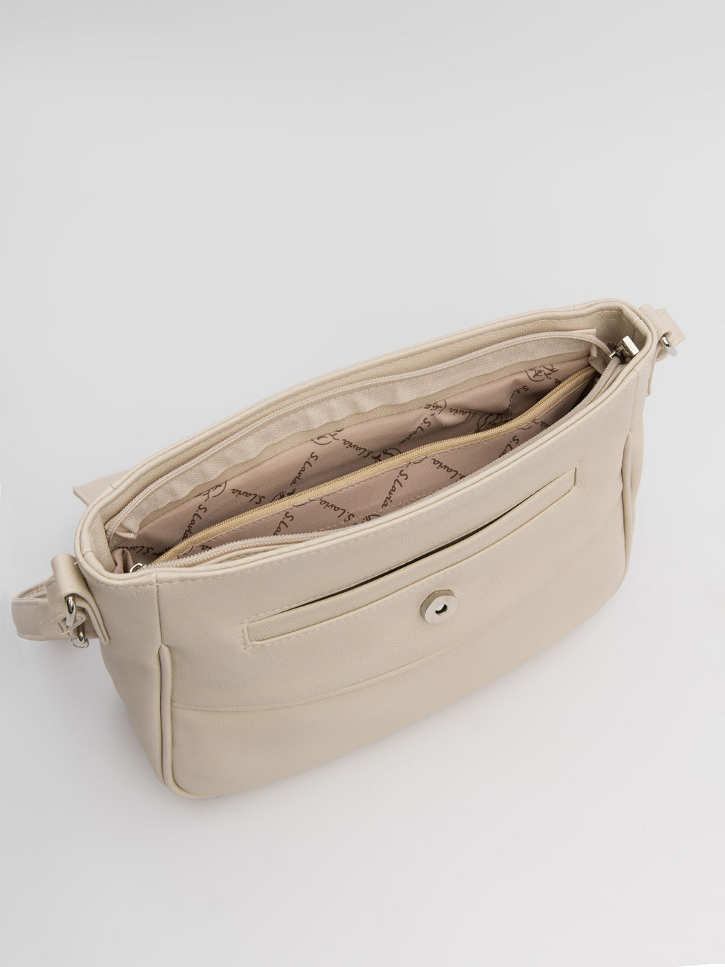 643 512 20 Сумка женская