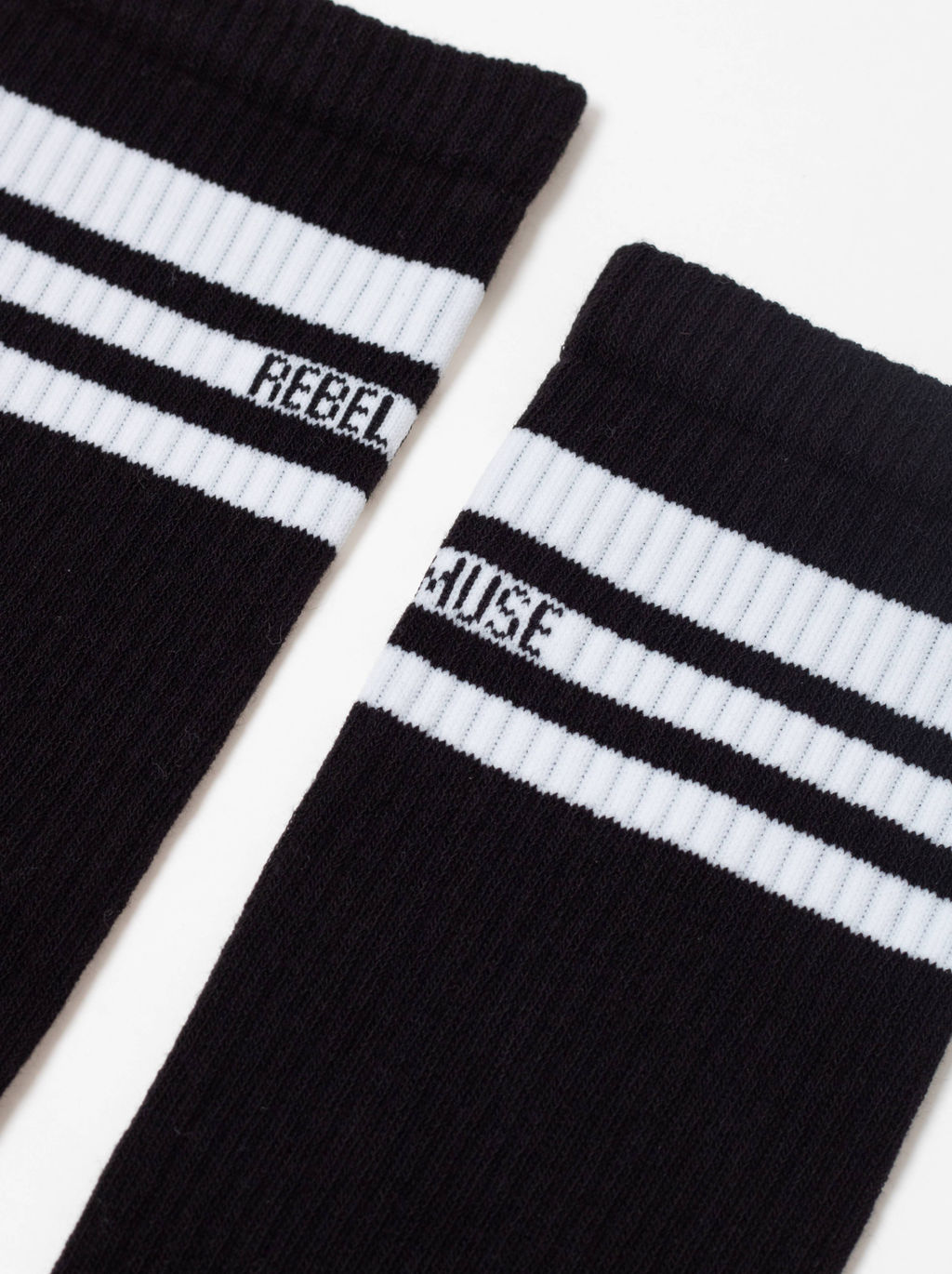 Цена за 2 пары Гольфы CONTE CLASSIC Гольфы женские - Conte elegant фото 6