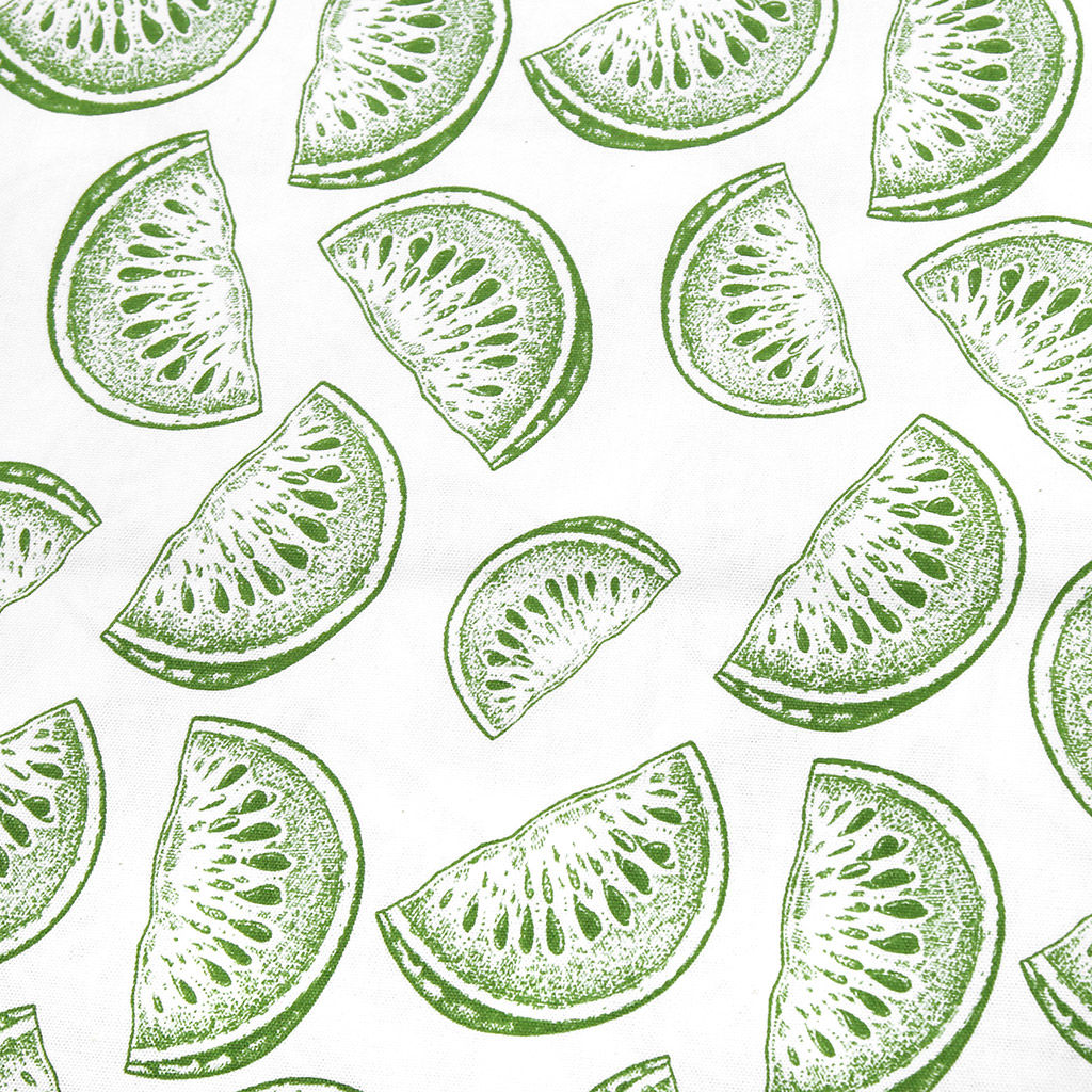 Астурия, белый Скатерть 240х145см, длина стола до 200см, на 10-12 персон, хлопок Премиум 186г/м2, Домашняя мода (Россия)  фото 3