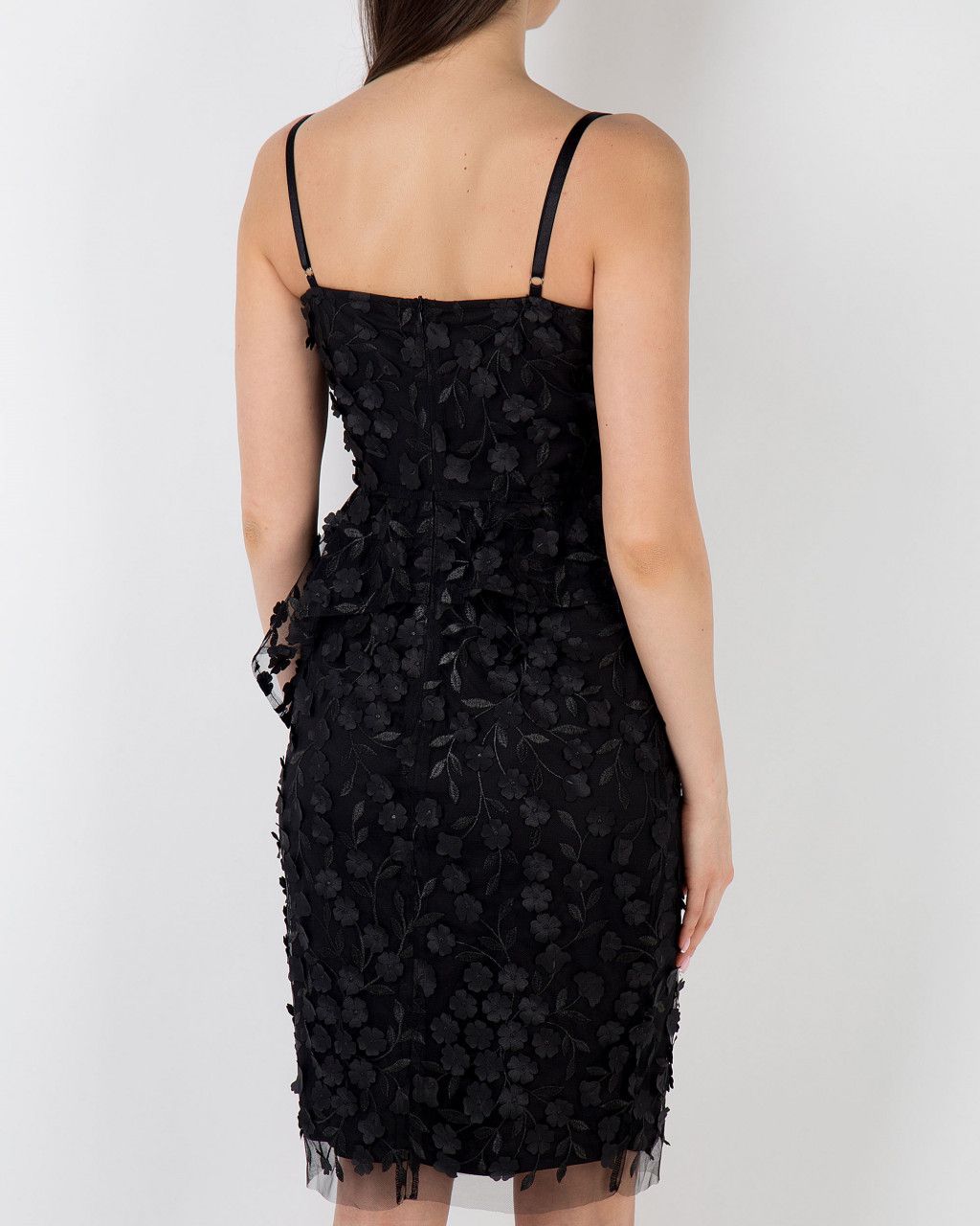 Платье жен. - Incity фото 5