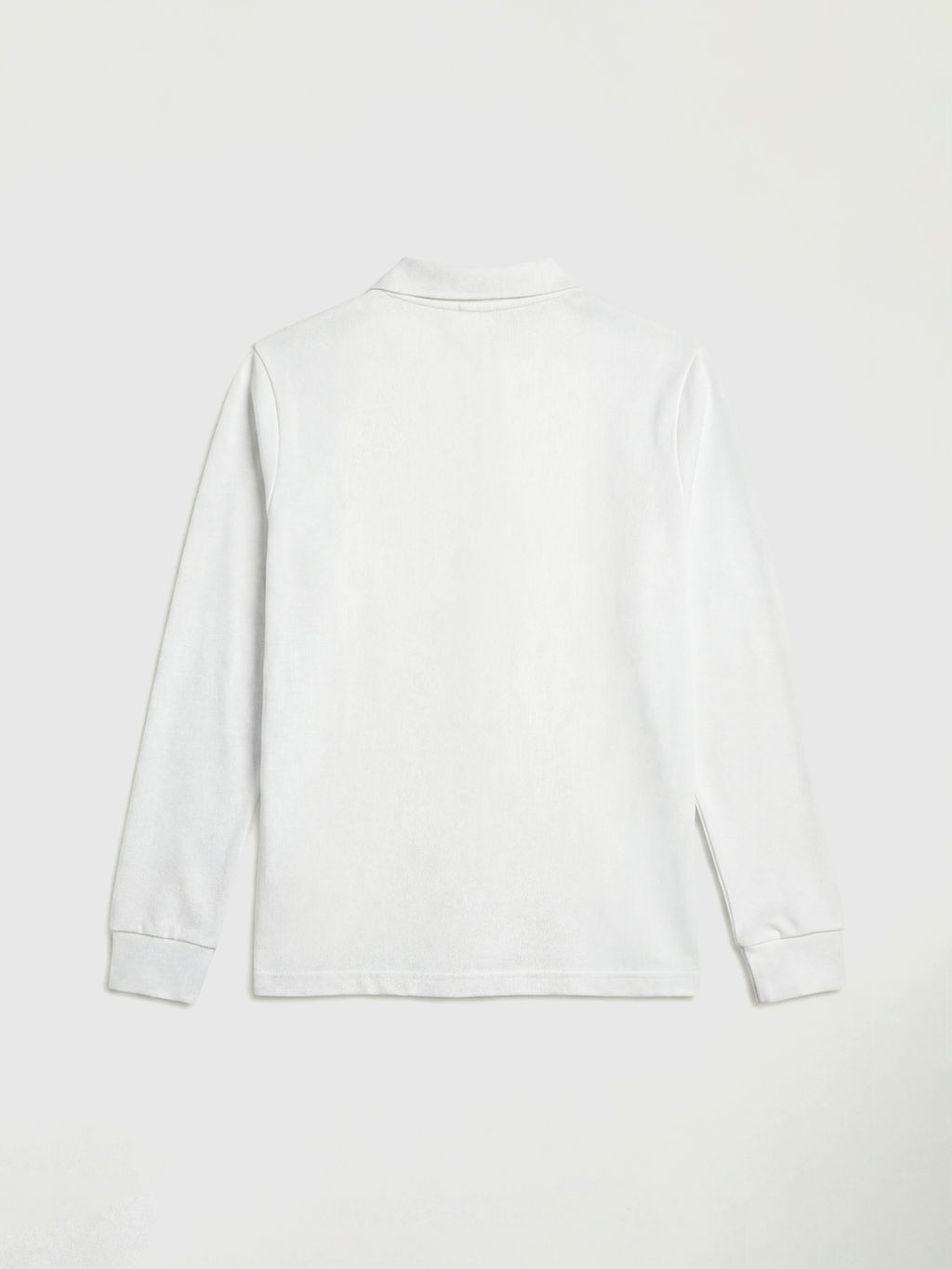 Polo Yaka Pike Erkek ?ocuk Ti??rt