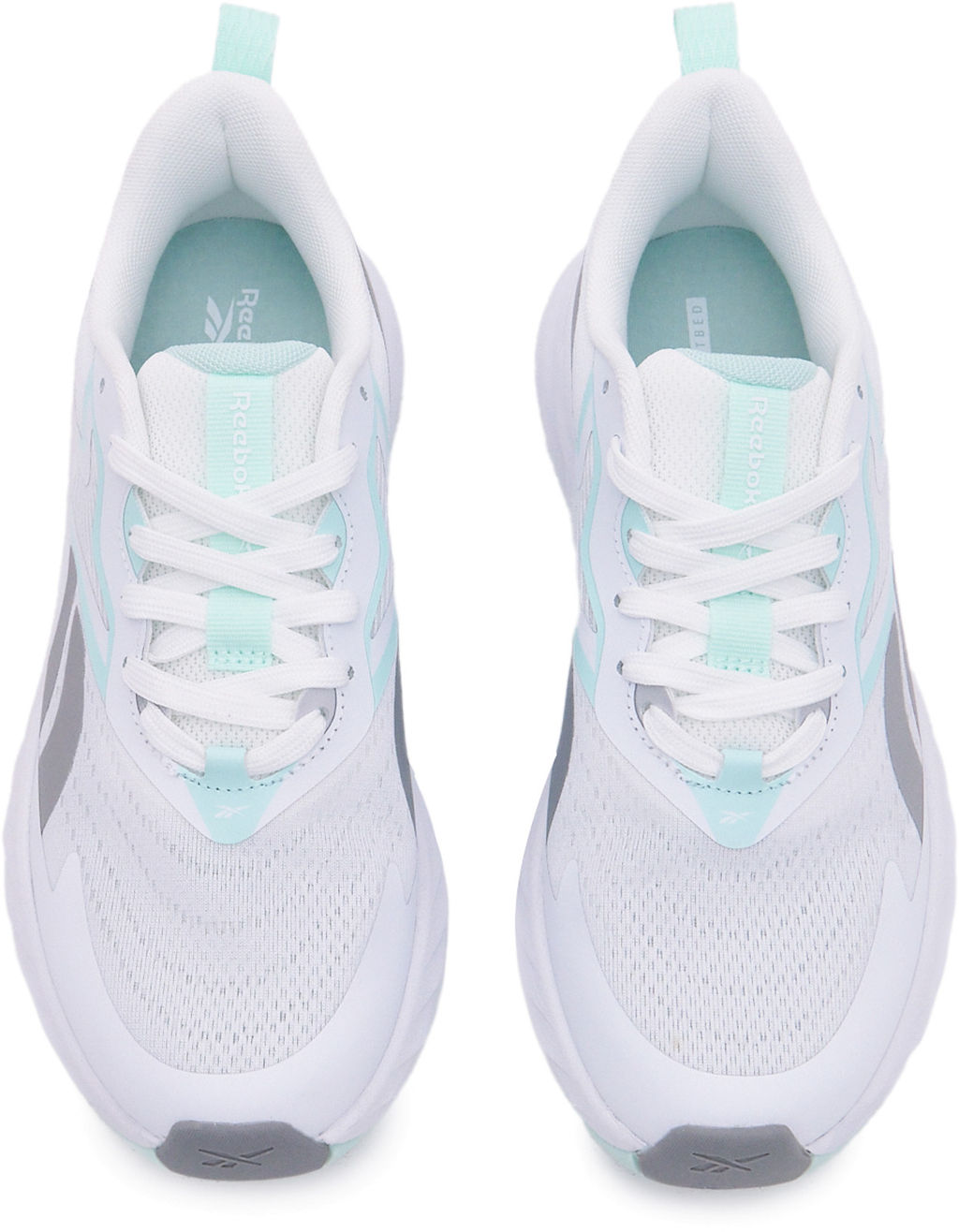 Кроссовки женские - Reebok фото 2