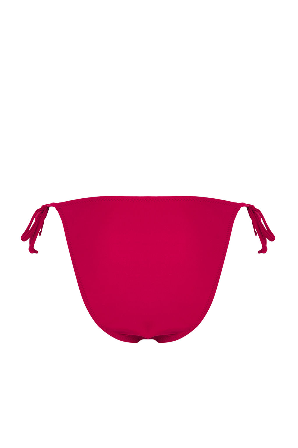Fusya Aksesuarl? Regular Bikini Alt? TBESS24BA00135