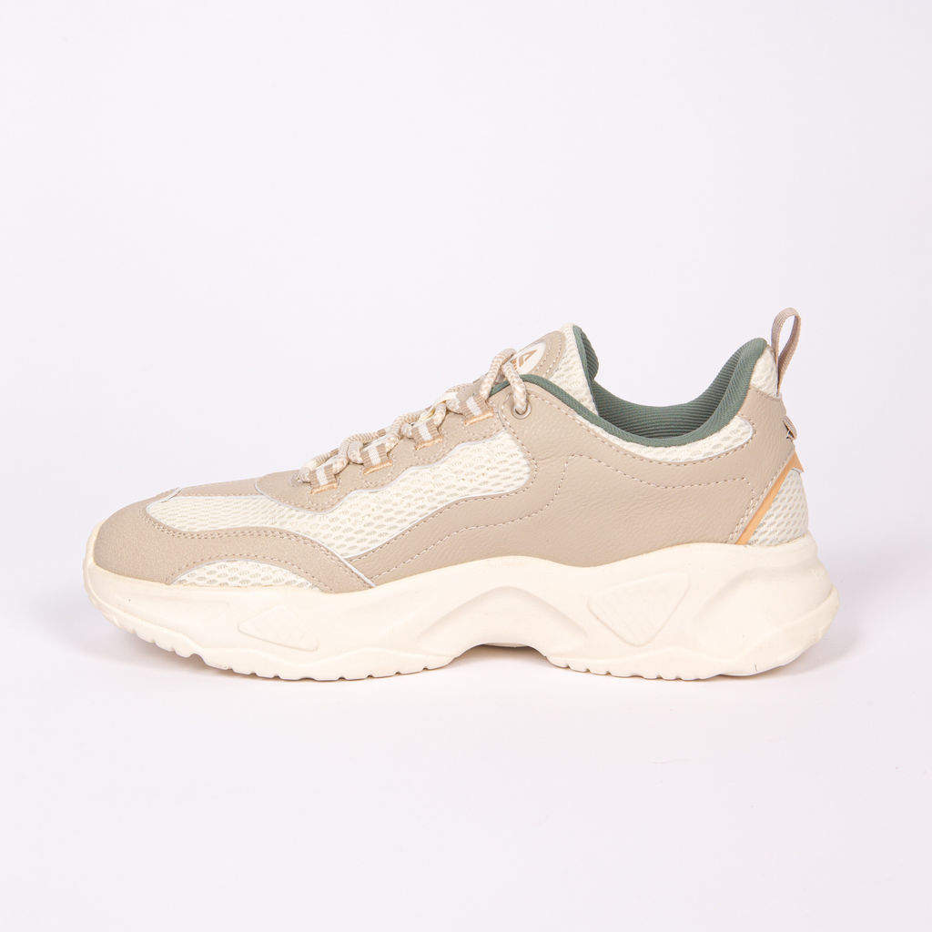 Кроссовки мужские