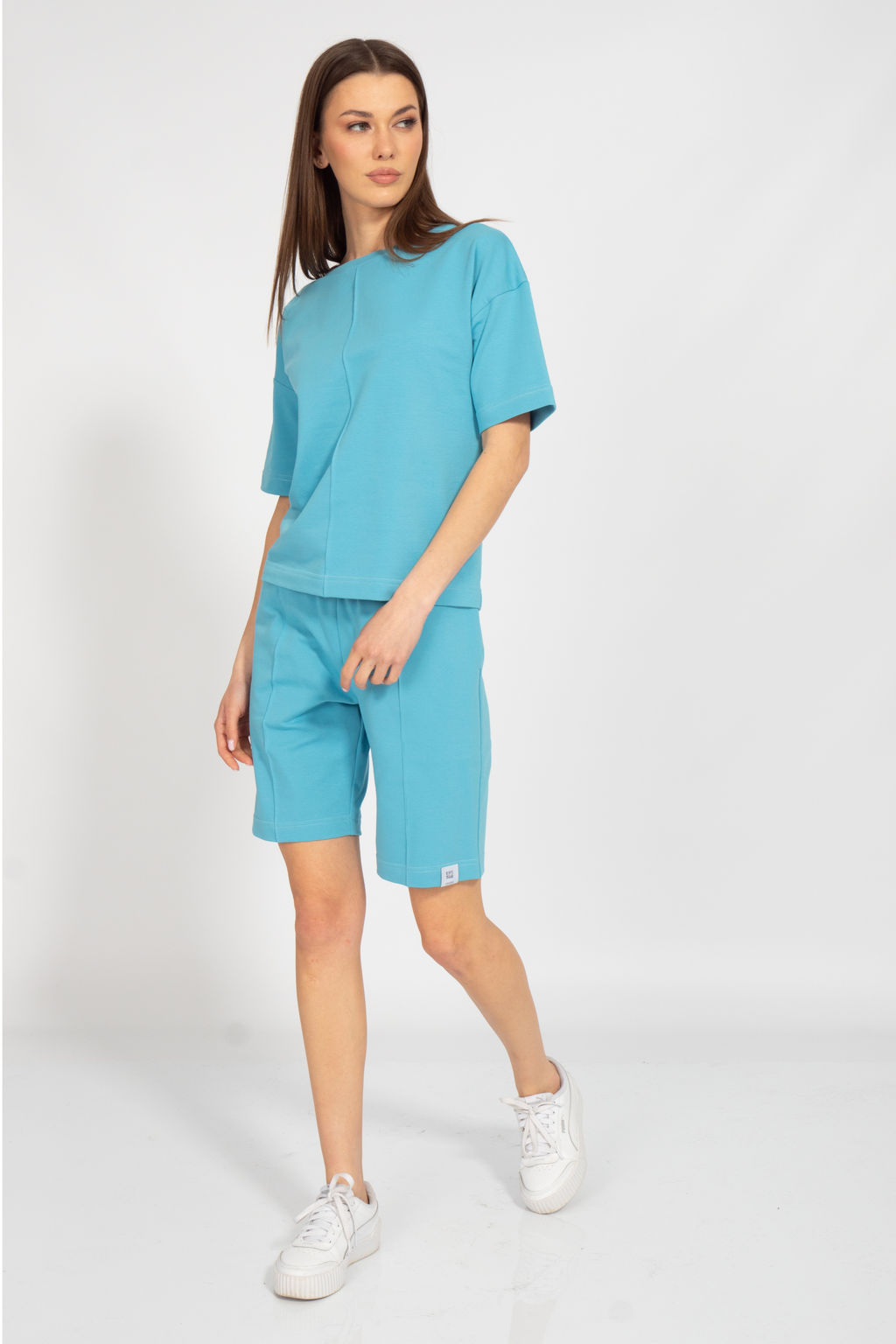 Костюм 30363094 - Kivviwear фото 6