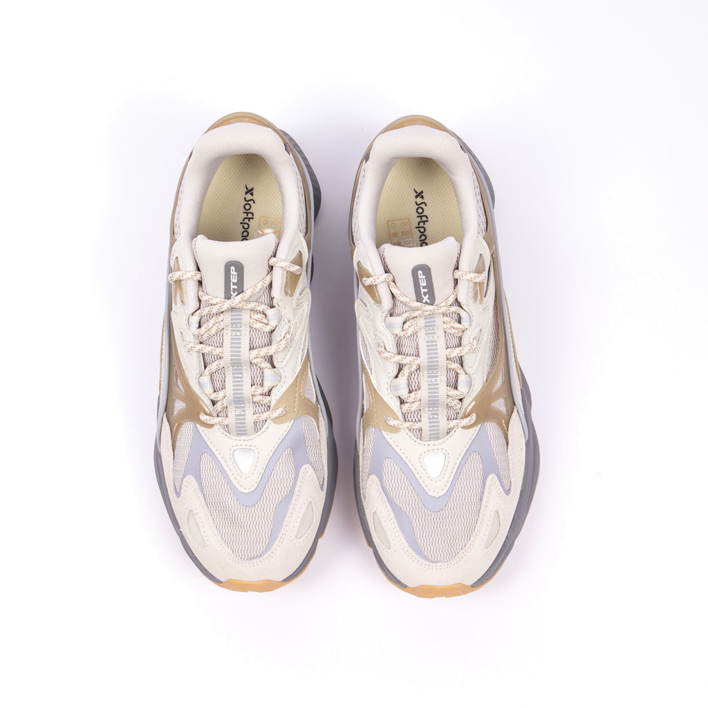 Кроссовки мужские