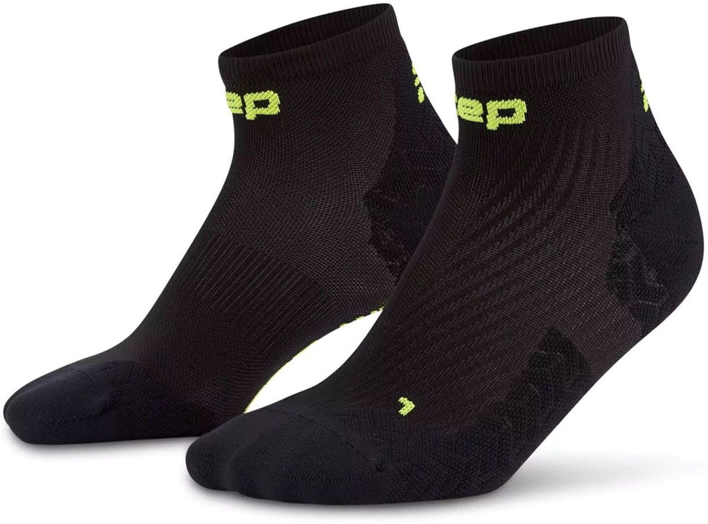 Гольфы мужские