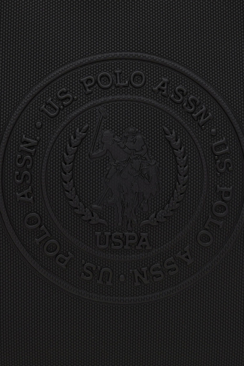 Kad_n Siyah Kol _antas_ Sepette S_rpriz _ndirim - U.s. polo assn фото 5