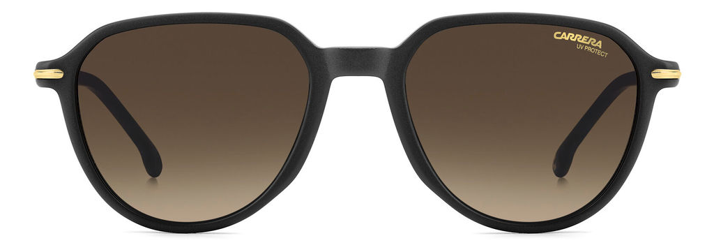 Солнцезащитные очки CARRERA CARRERA 342/S  фото 2