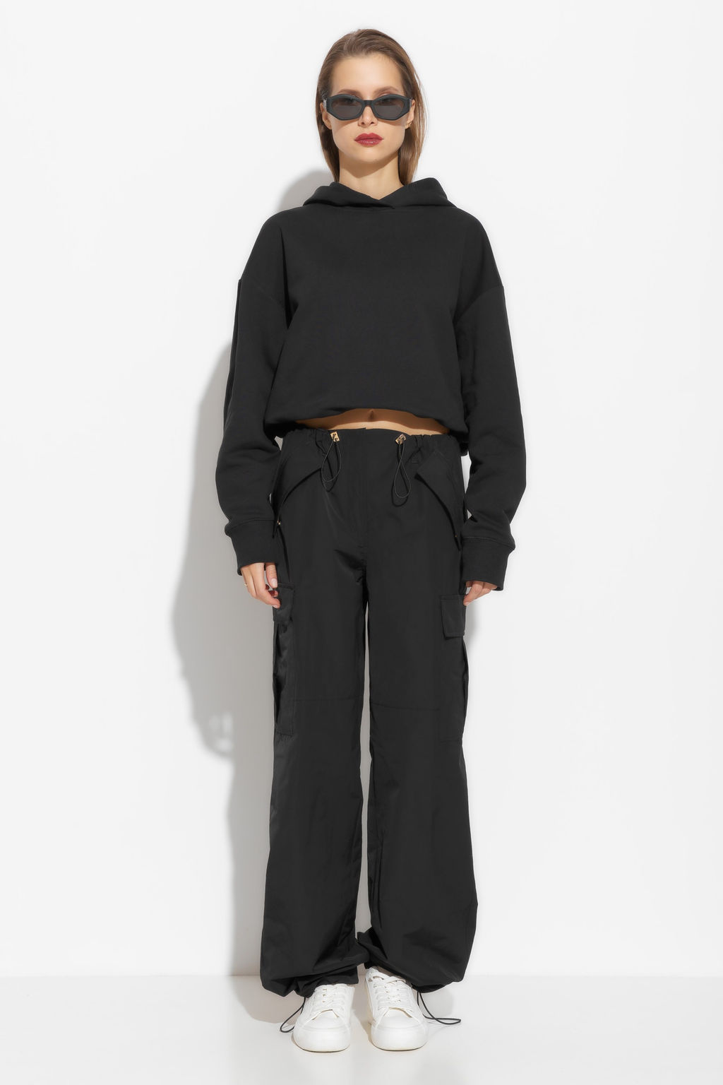 Брюки 54185 - Lakbi фото 2