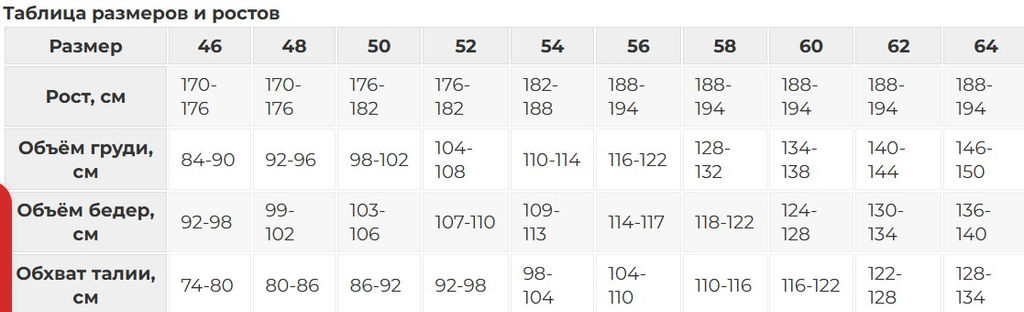 С НАЧЕСОМ костюм Футер 3-х нитка