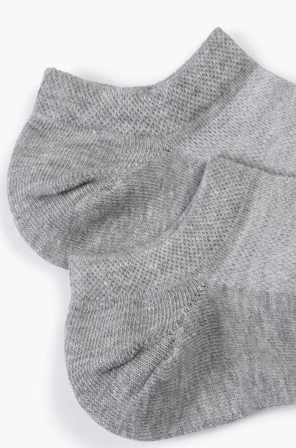 Набор носков в сетку 6 пар Happyfox - Happy fox фото 5