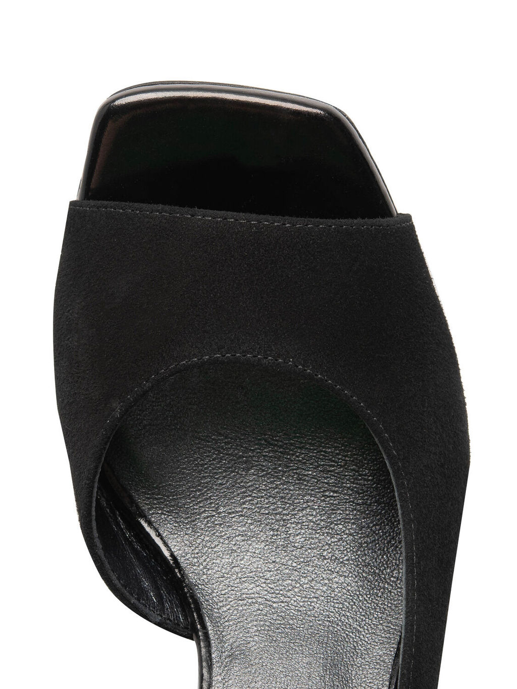 туфли летние
								BELWEST  фото 5