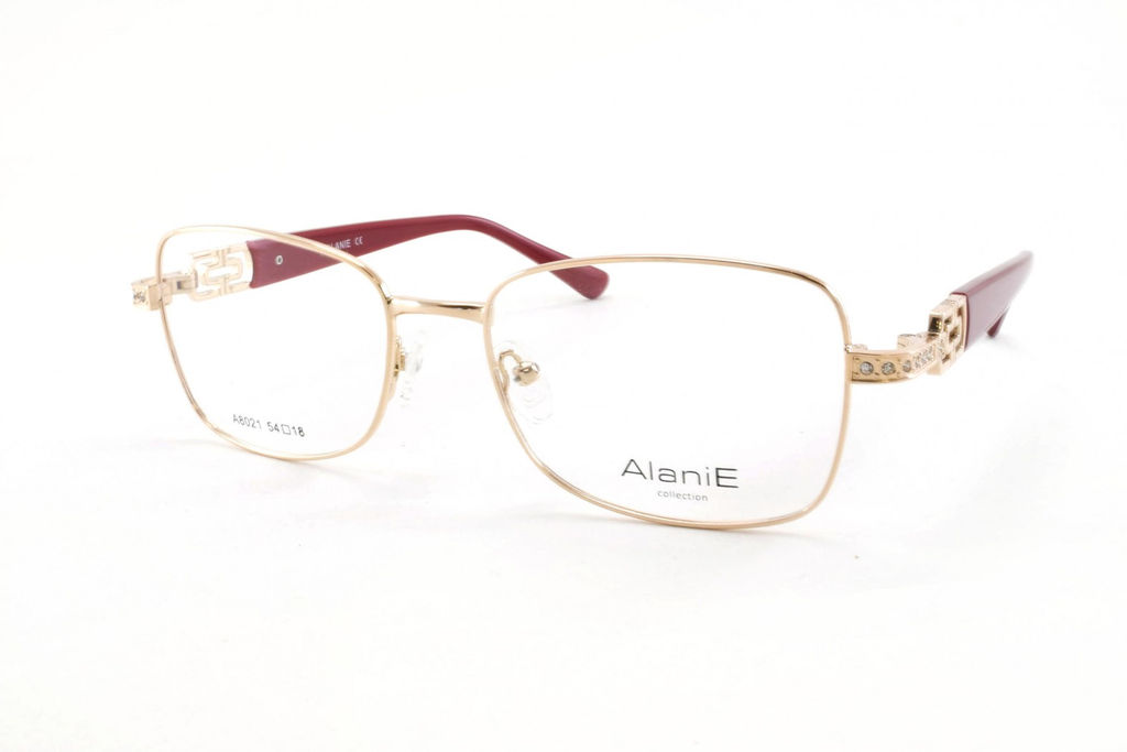 ALANIE A8021 C12 54-18-140