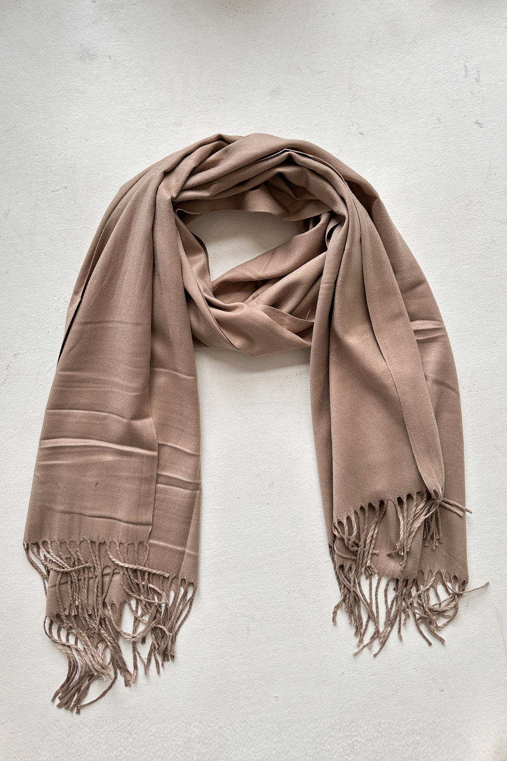 Палантин-11471