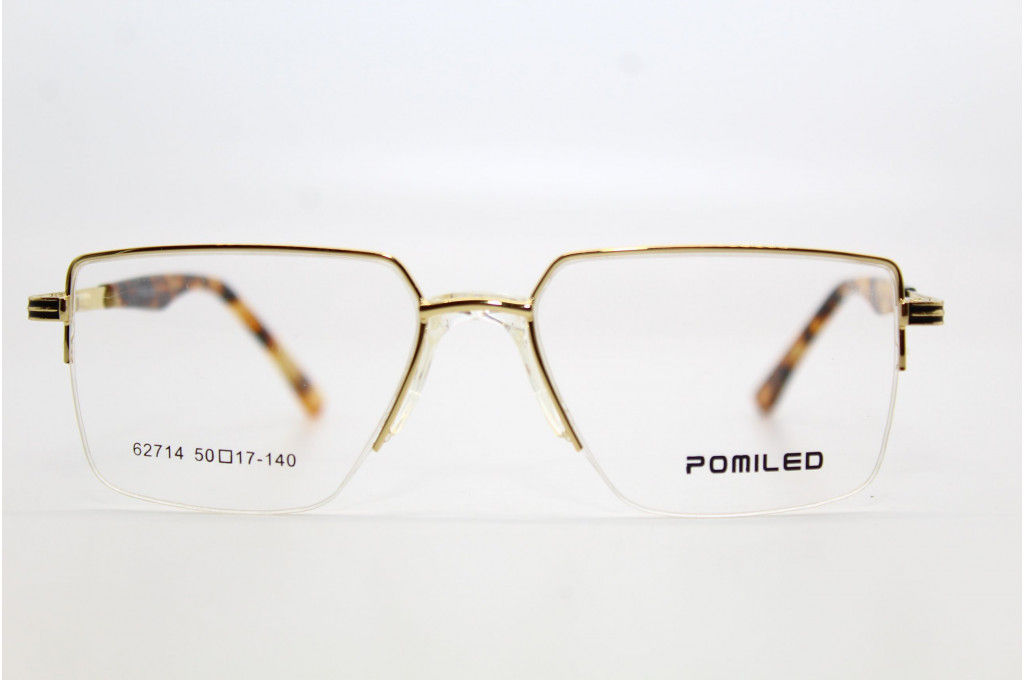 Оправа Pomiled 62714 50-17-140 C1