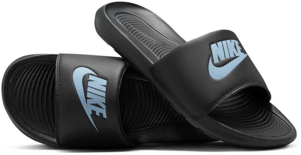 Шлепанцы мужские