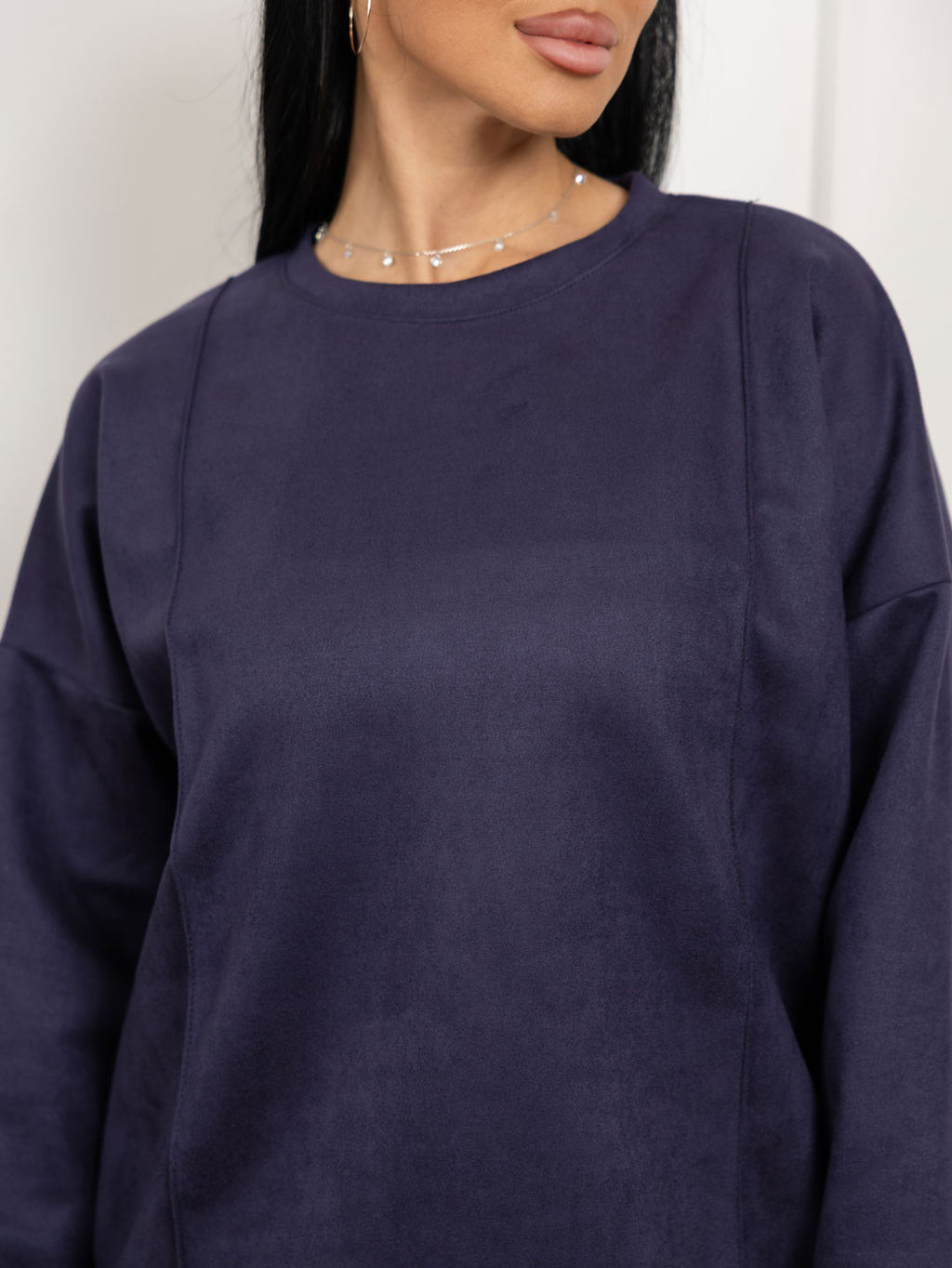 Костюм мод.2125/1