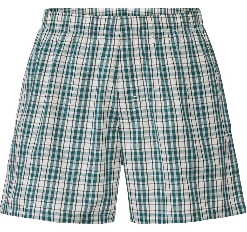 Мужская пижама LIVERGY  фото 5