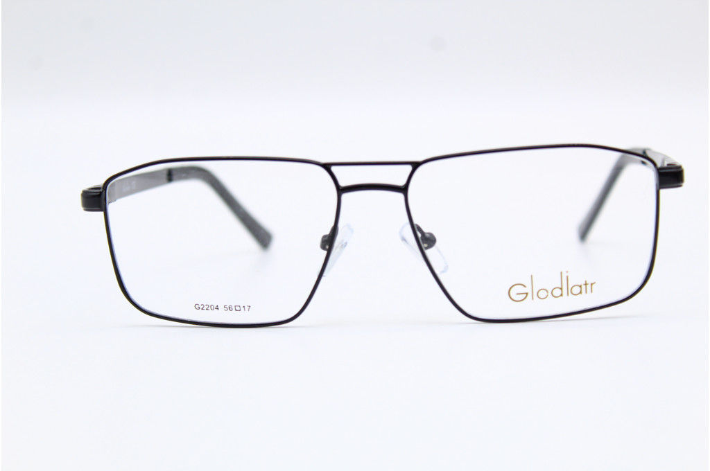 Оправа Glodiatr 2204 56-17-145 C6