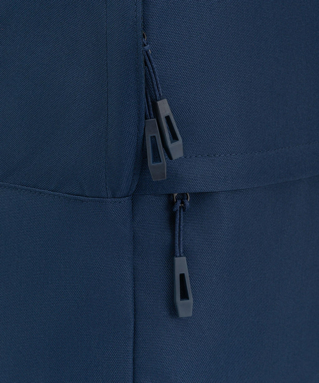 Рюкзак JOGEL ESSENTIAL Backpack, темно-синий  фото 4