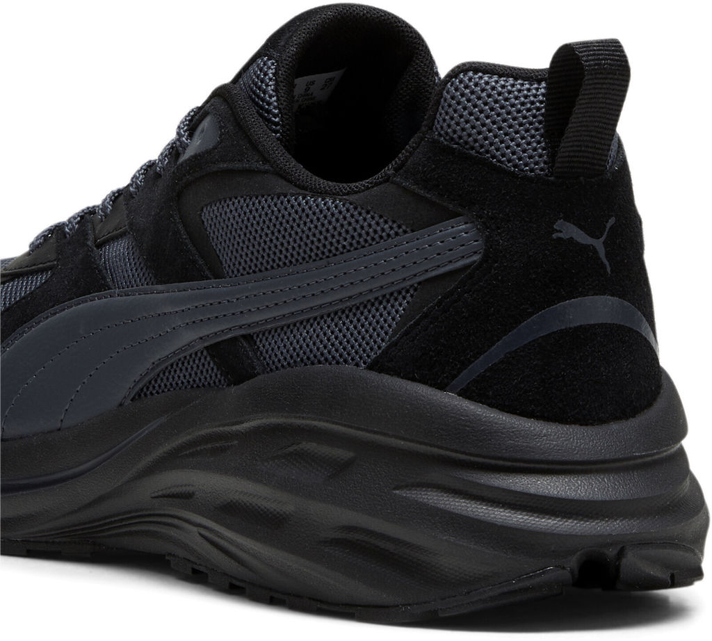 Кроссовки мужские