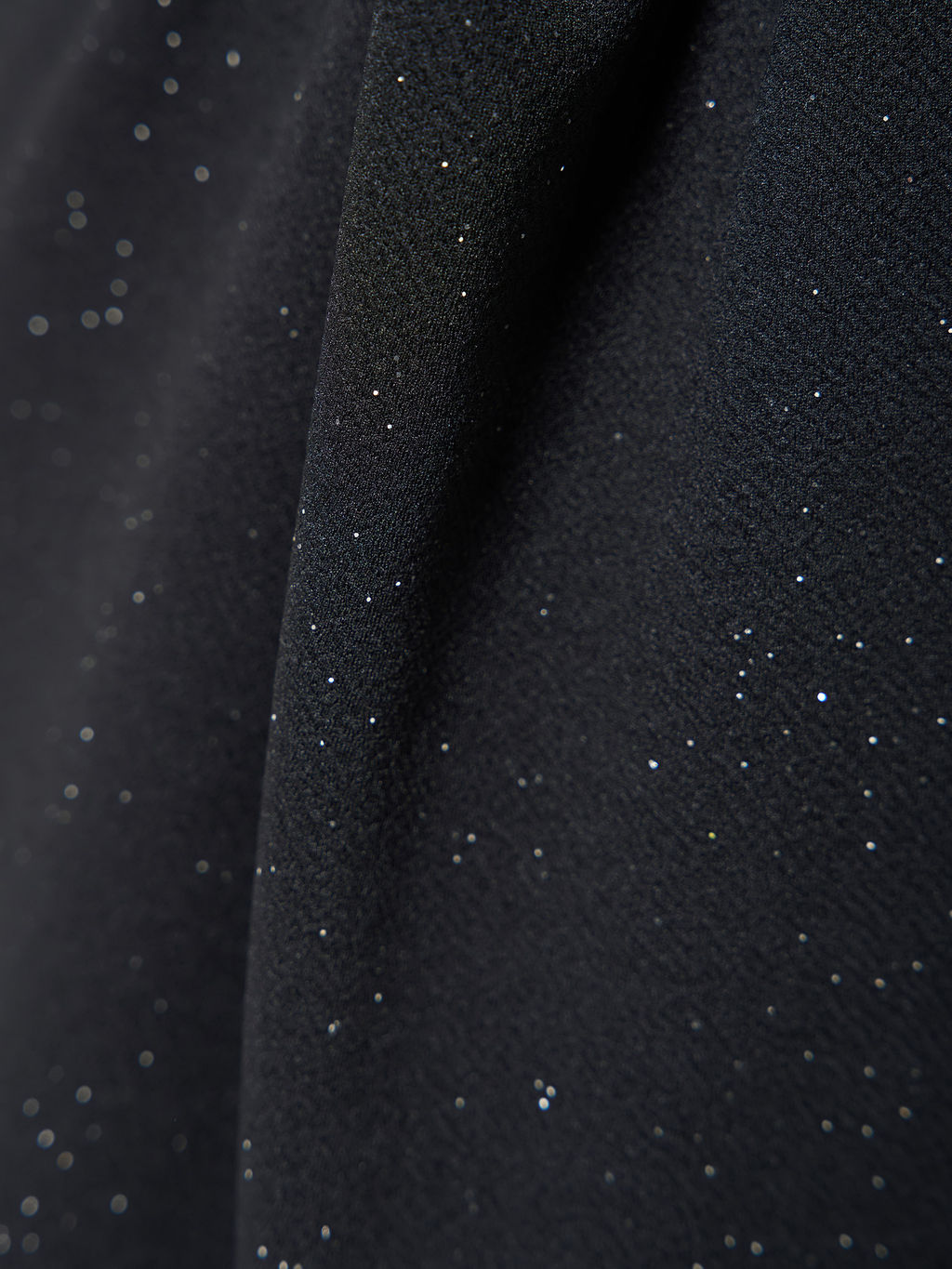 Платье 0349-1п тёмно-синий - Dora фото 87