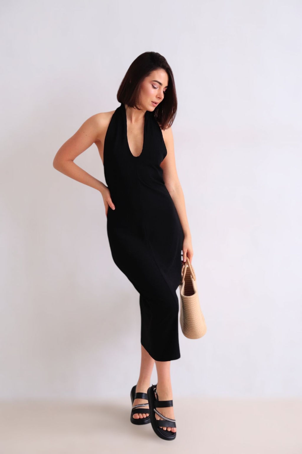 Martichelli Платье