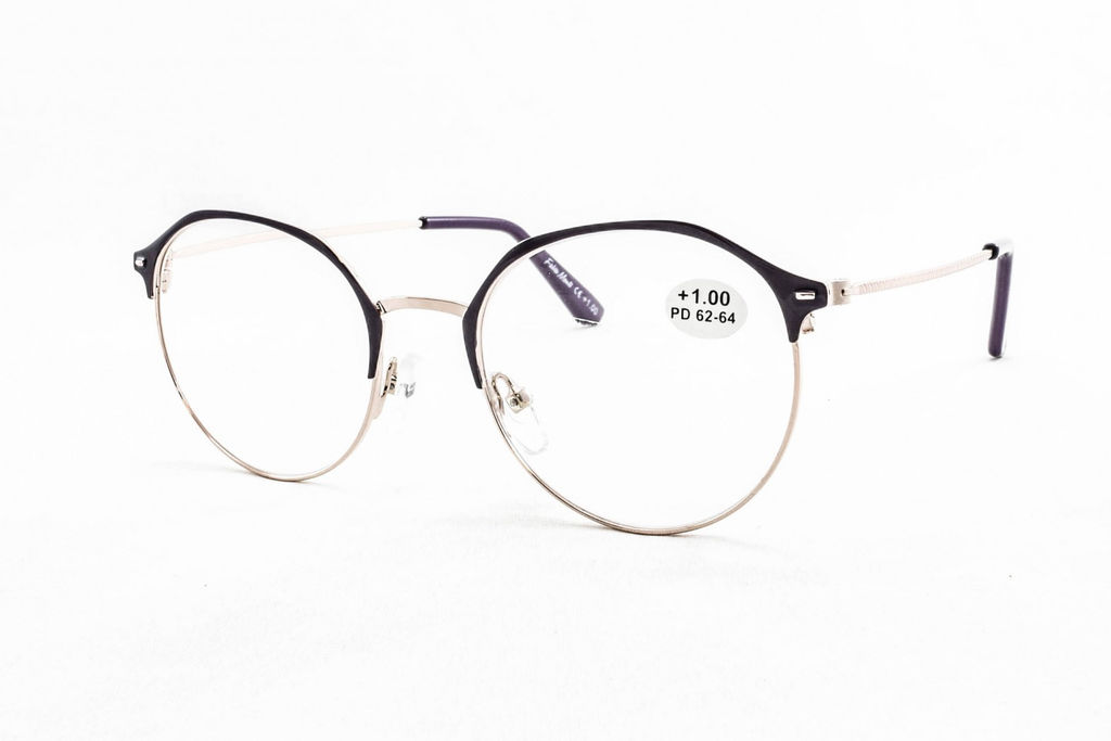 *FABIA MONTI FM900 C7 50-20-140