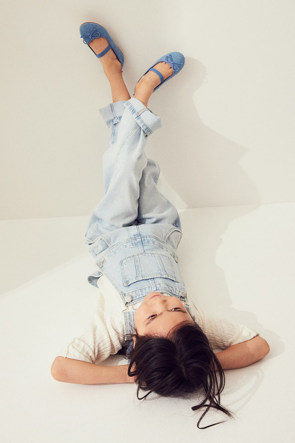 Peto denim - H&m фото 4