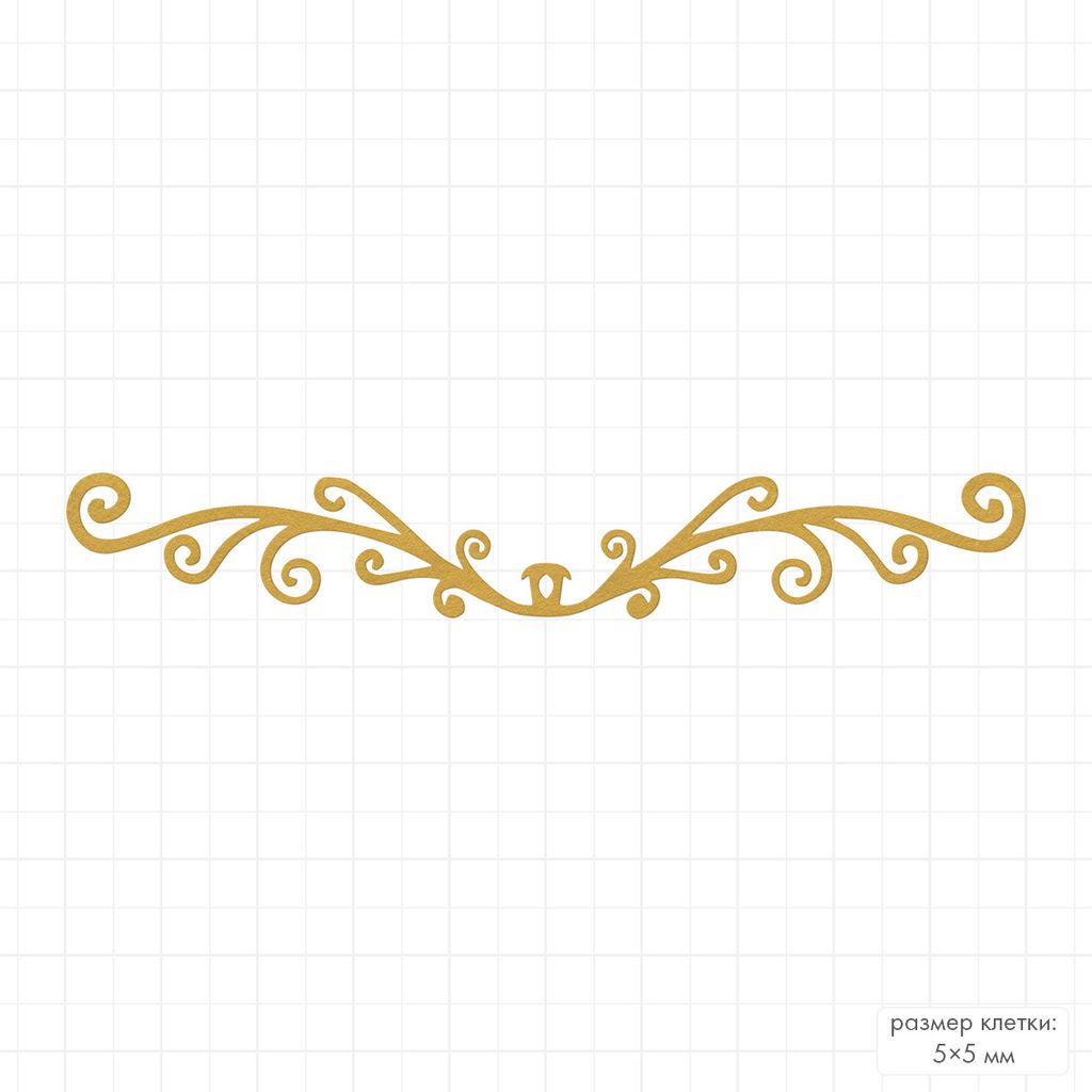 Mr.Painter DICUT-M0105 Нож для вырубки Завиток  фото 4