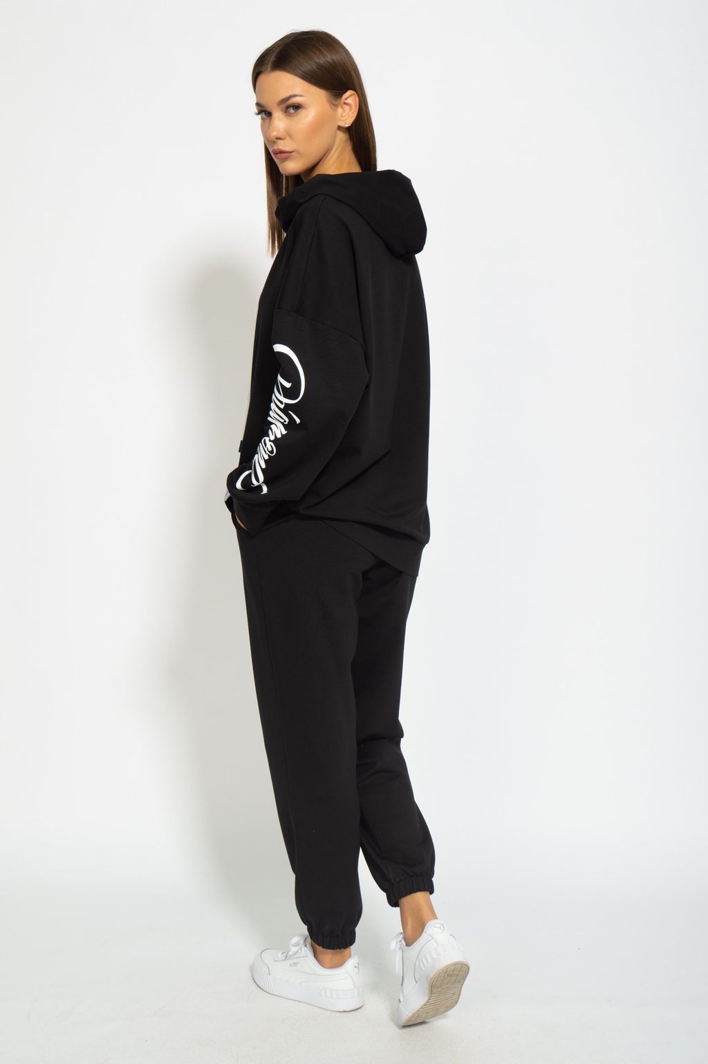 Костюм 41044105 - Kivviwear фото 2