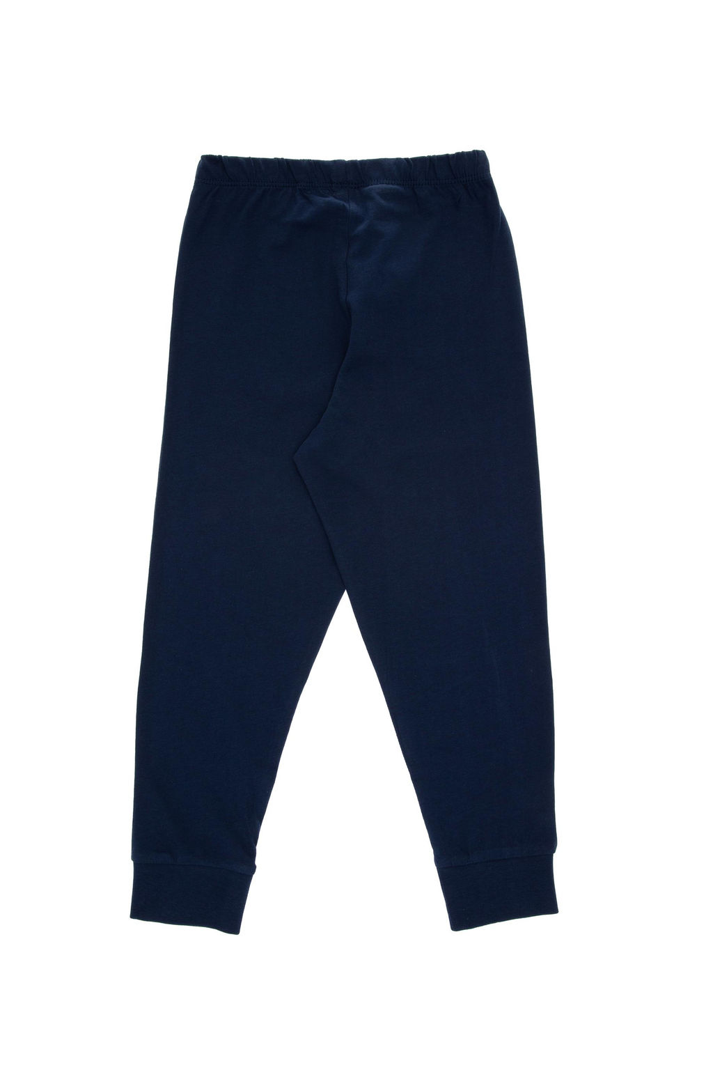 Erkek _ocuk Hardal Pijama Tak_m_ Sepette S_rpriz _ndirim - U.s. polo assn фото 6