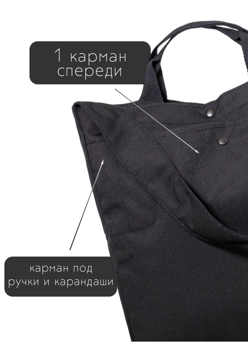 Сумка женская текстиль Lanotti 1701  фото 138
