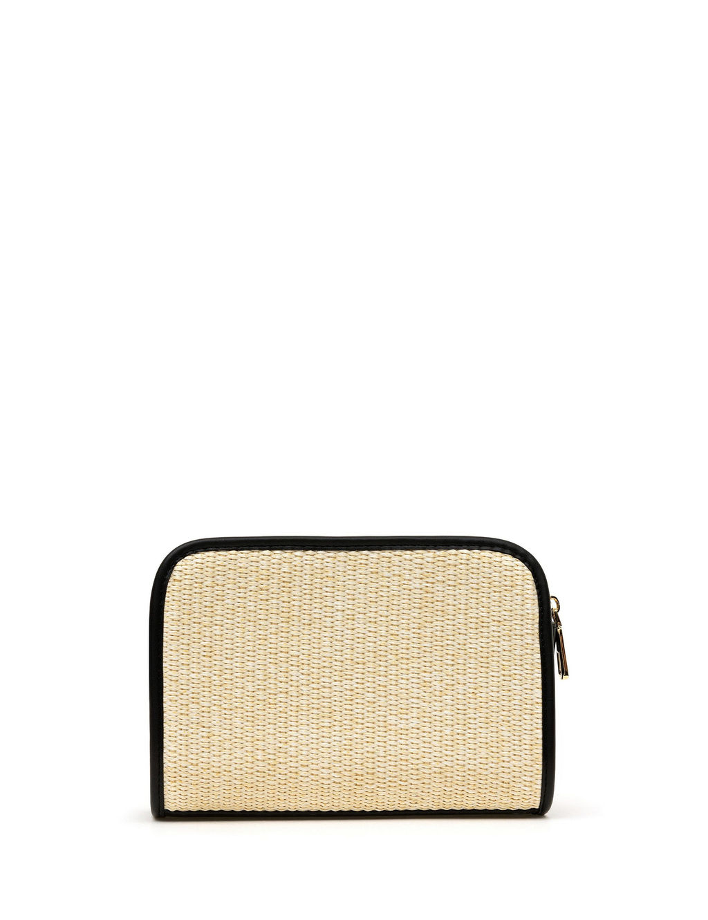 Bej _apraz _anta - Pierre cardin фото 5