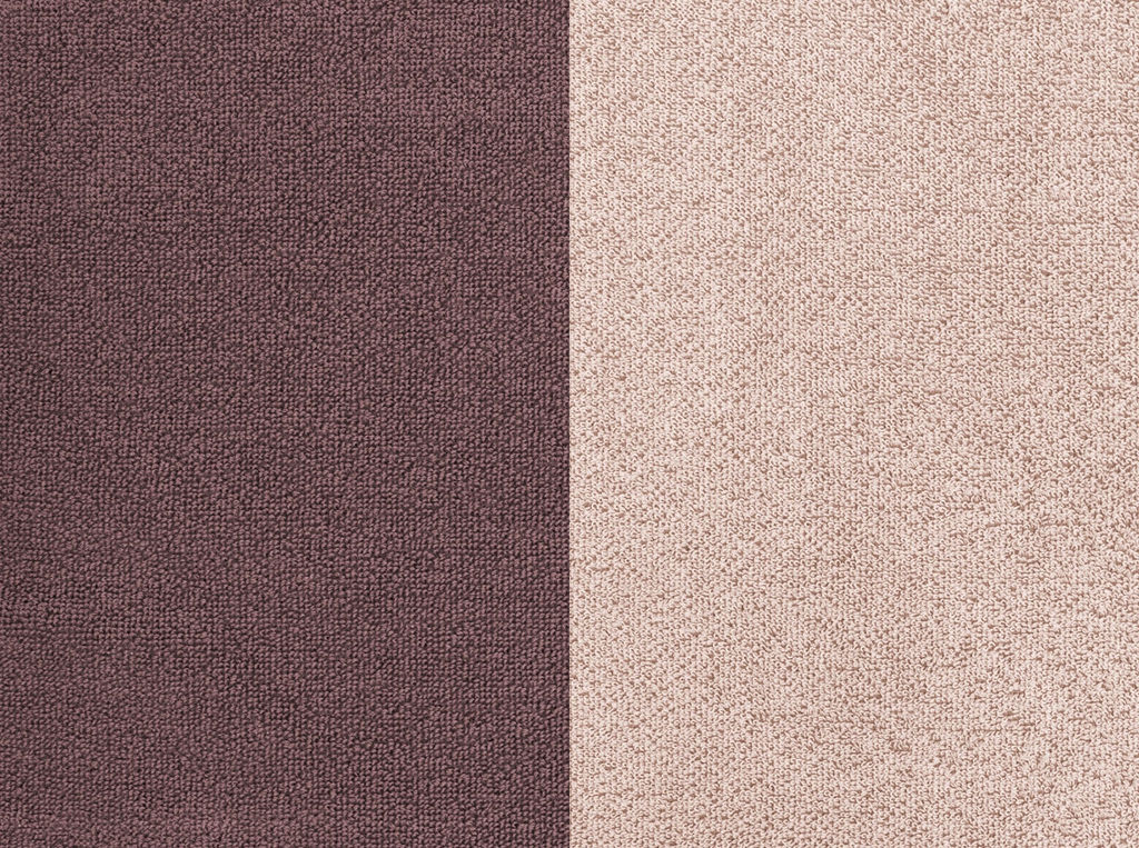 6с102.411ж1 Новогодний дракоша (капучино1) Полотенце махровое 67х150см