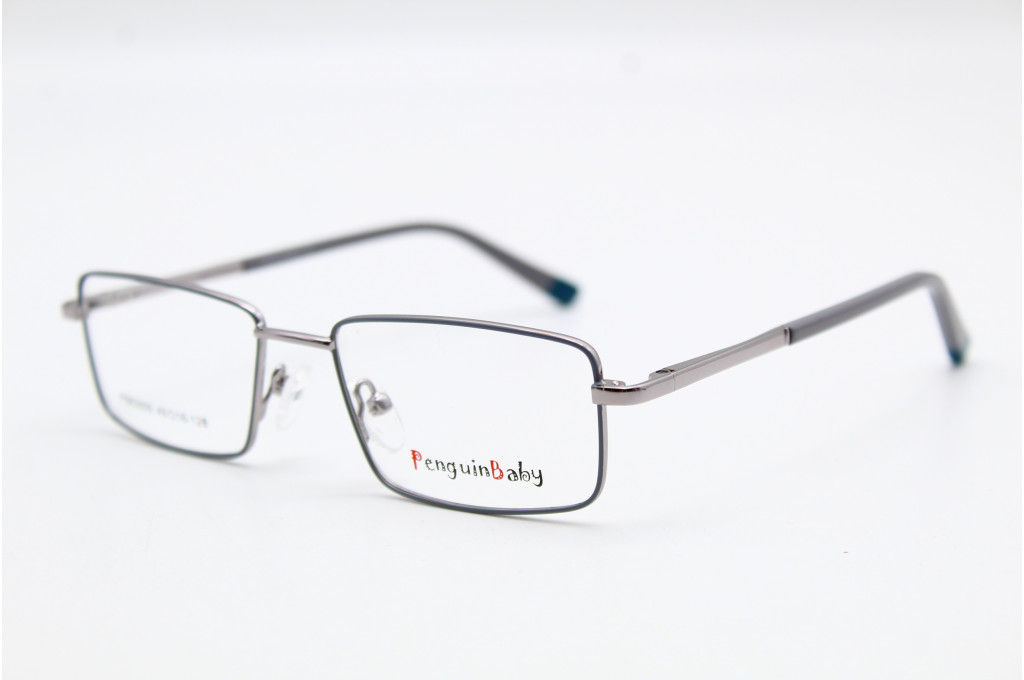 Оправа Penguin Baby (детские) 63005 49-16-128 С2