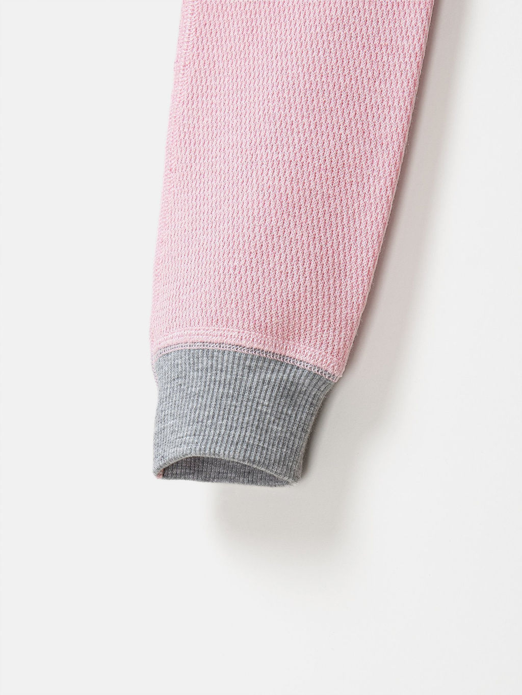 Комплект термо Роза 7+ - Bungly фото 8