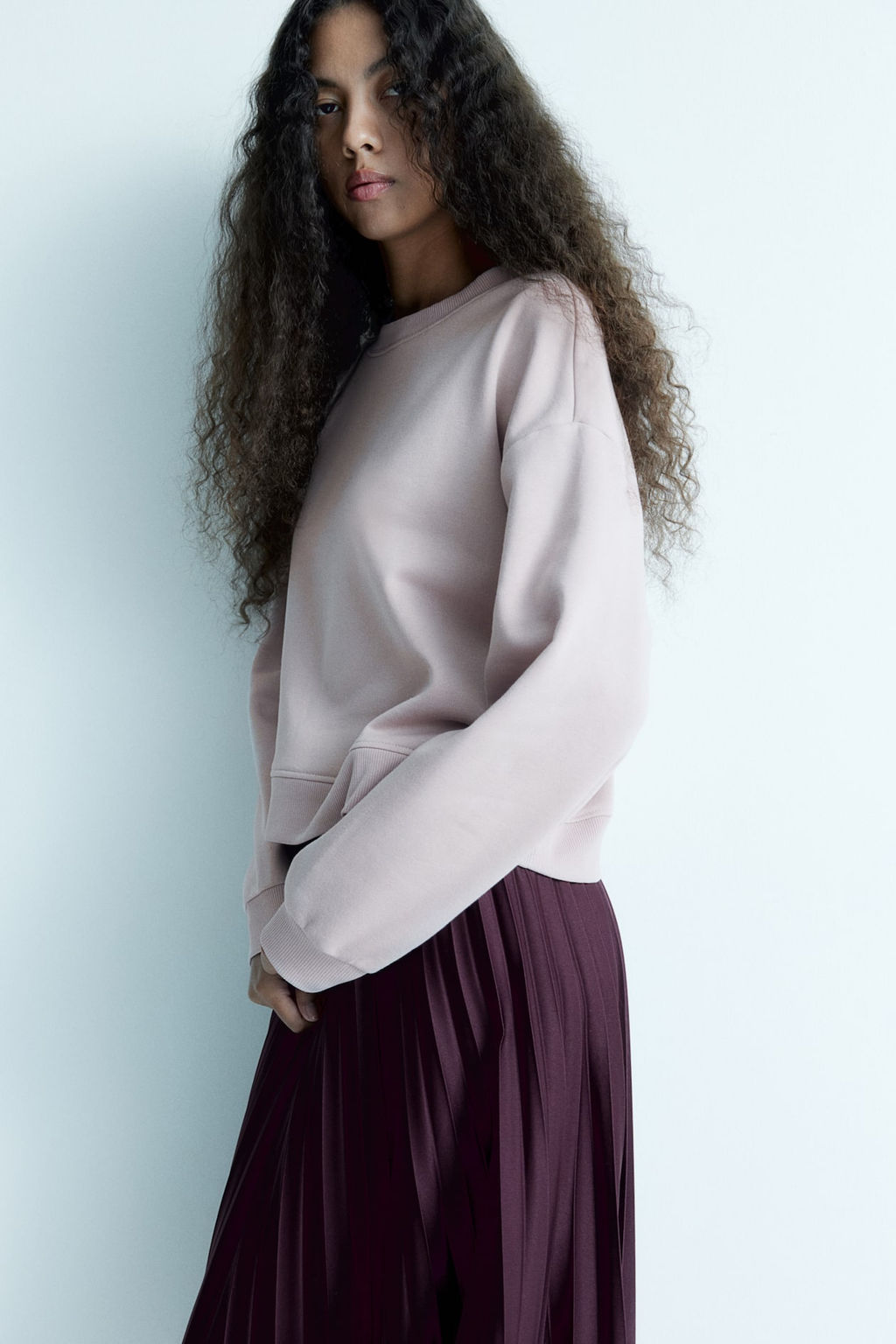 Sudadera - H&m фото 3