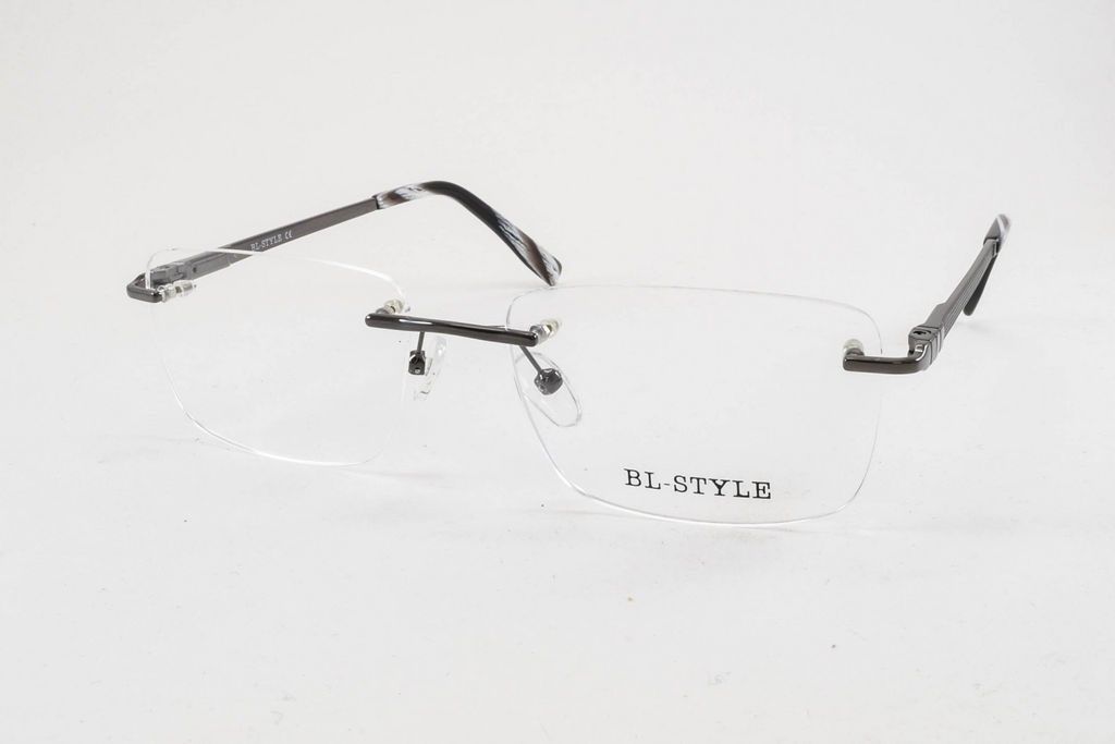 BL-STYLE LE6197 C2 57-17-143