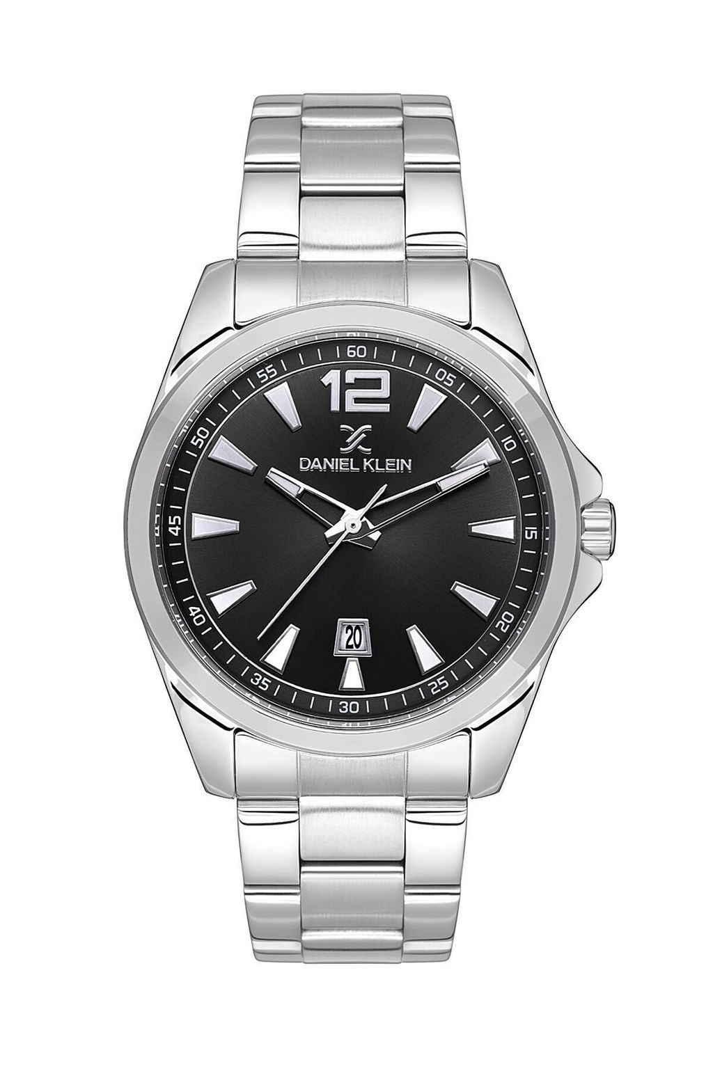 Часы наручные Daniel Klein 13670-1