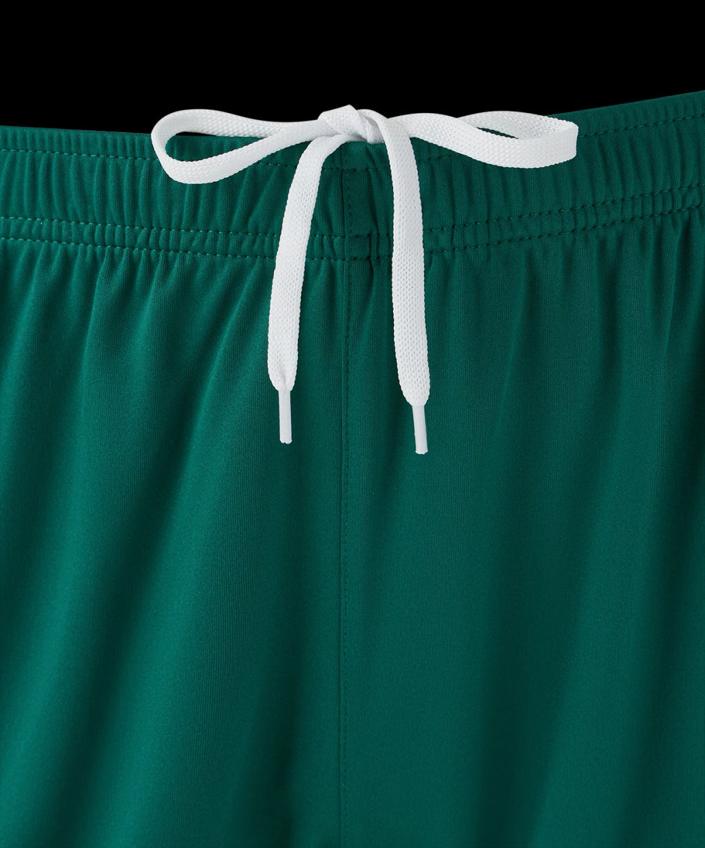 Шорты игровые JOGEL CAMP Classic Shorts, темно-зеленый, детский  фото 4