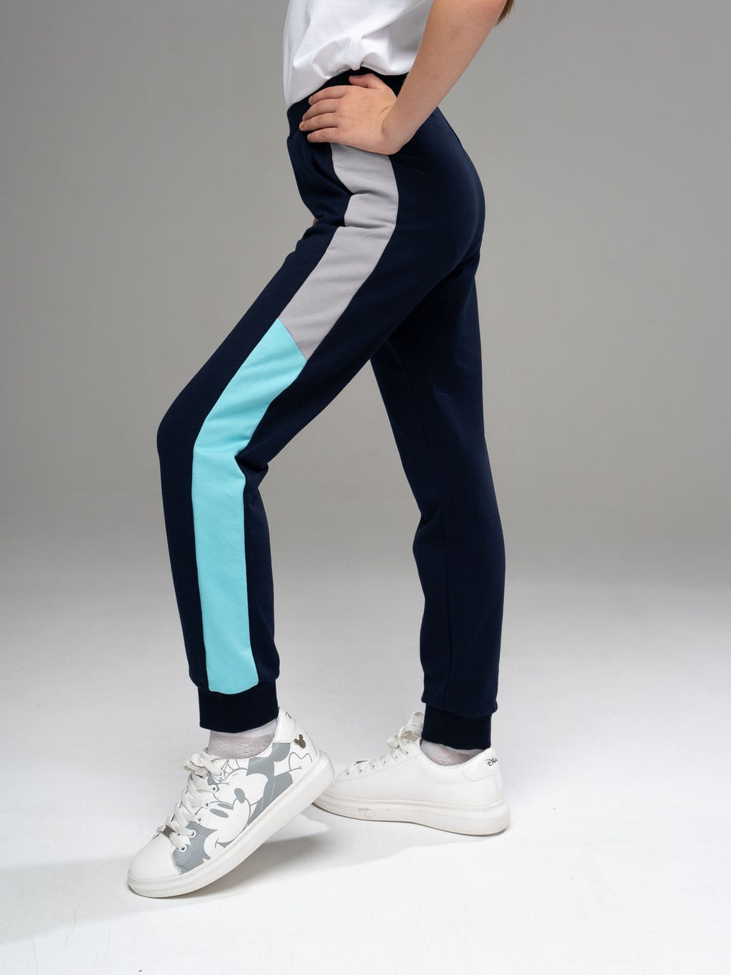 Брюки - Looklie фото 2